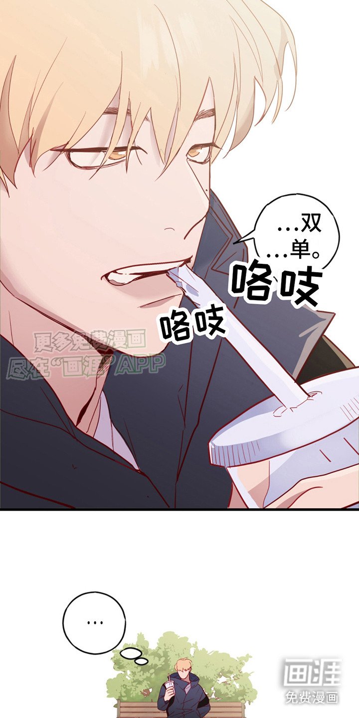 第13章：胡思乱想