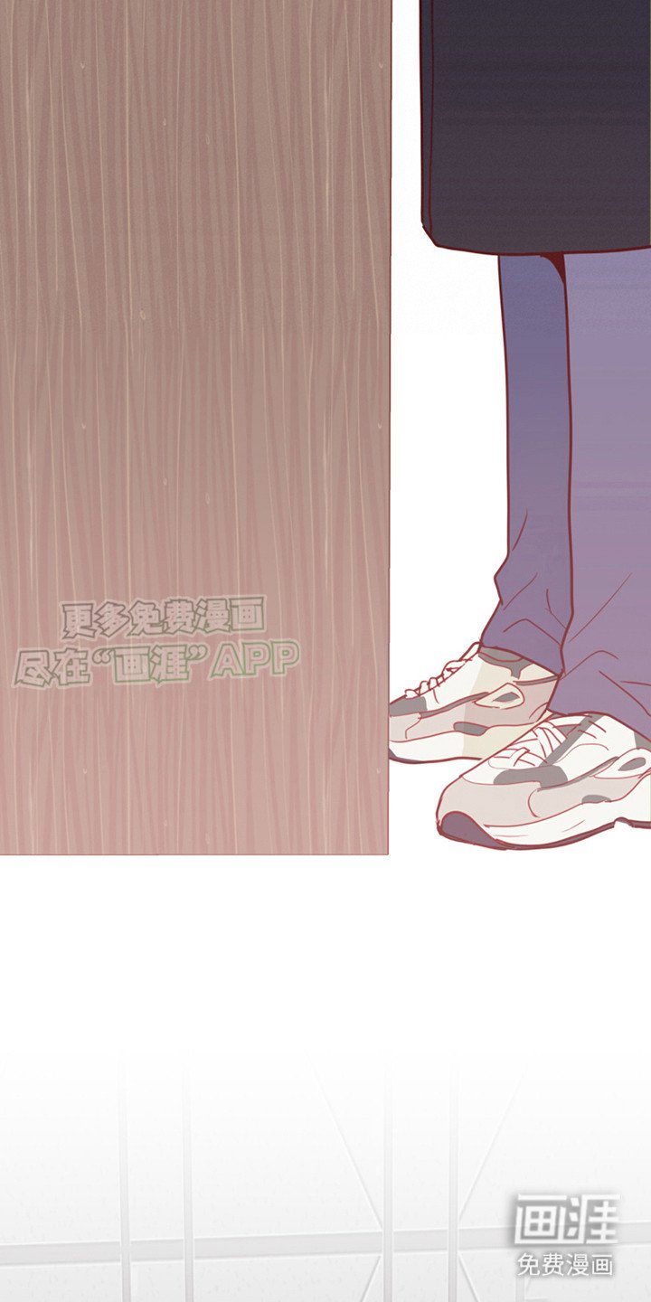 第13章：胡思乱想