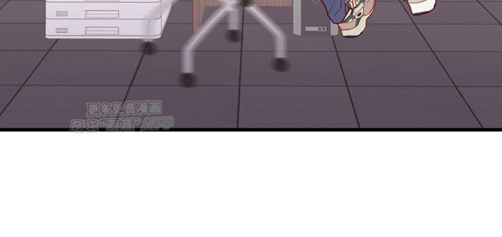 第13章：胡思乱想
