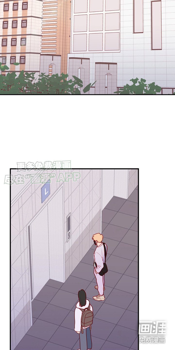 第14章：只是梦