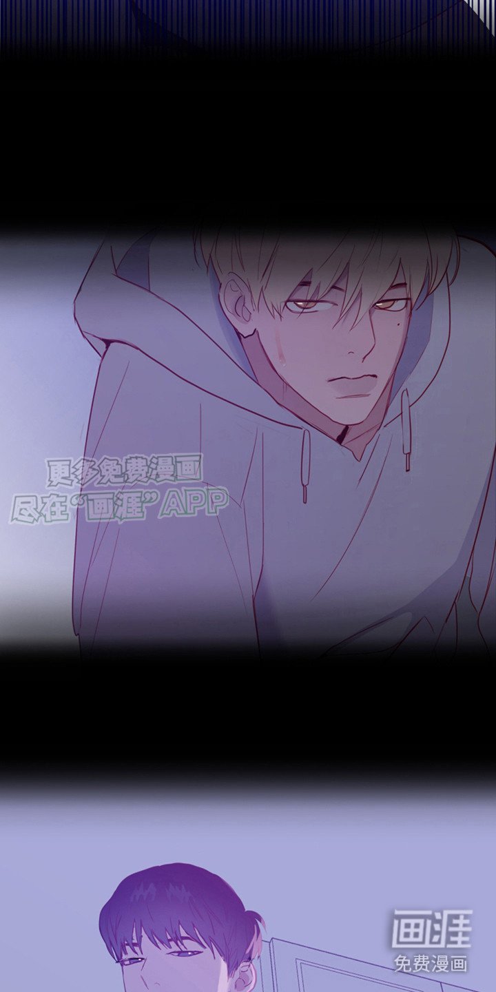 第14章：只是梦