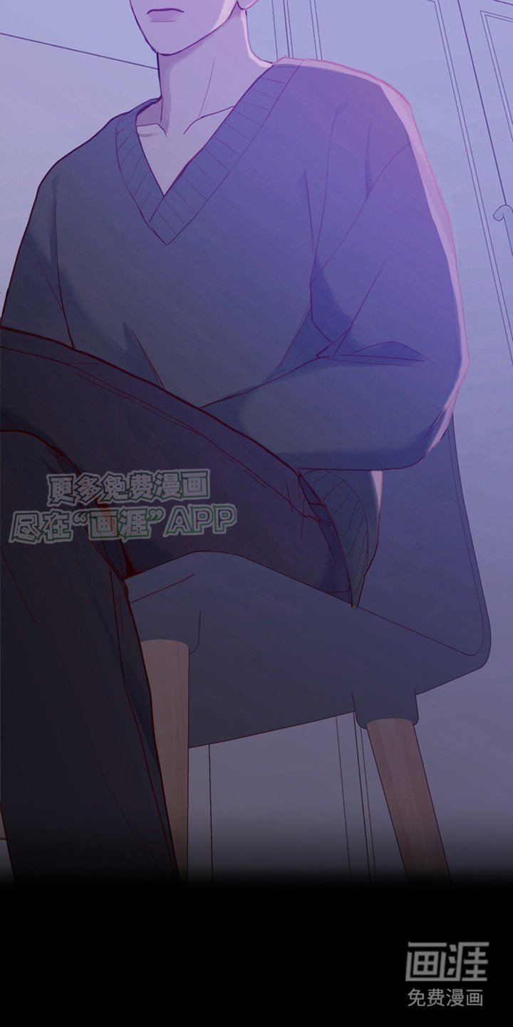 第14章：只是梦