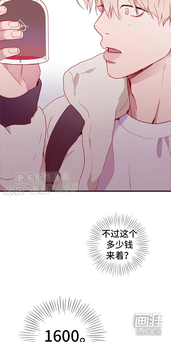 第16章：心理阴影