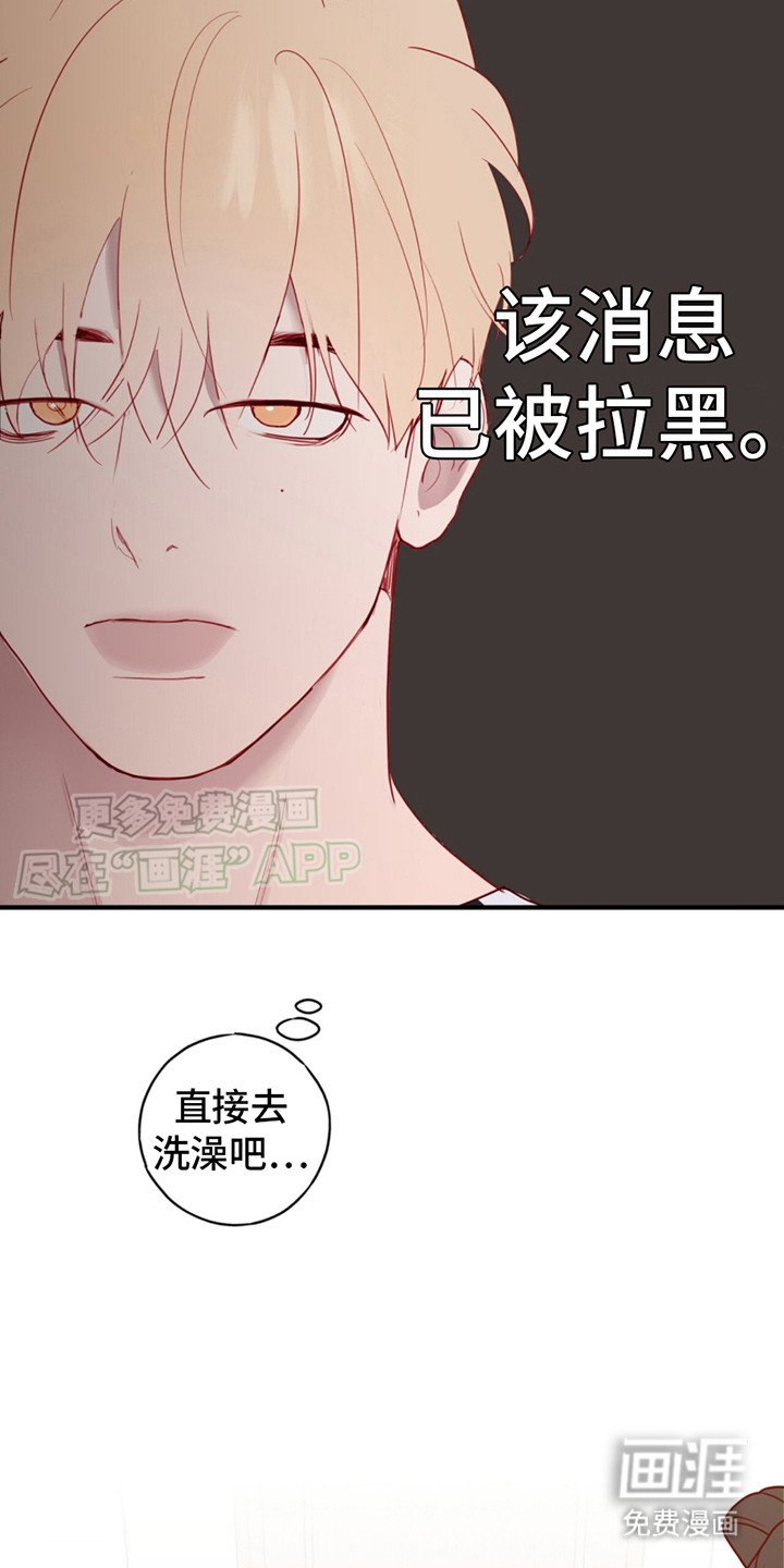 第17章：总是想起 