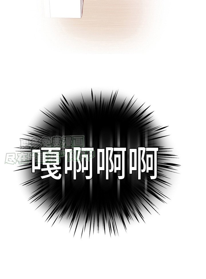 第18章：一惊一乍