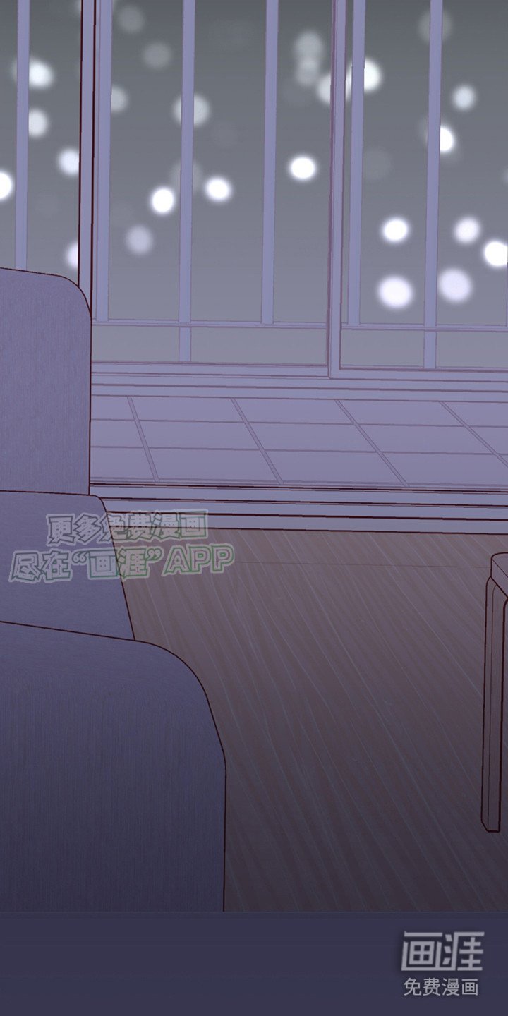 第18章：一惊一乍