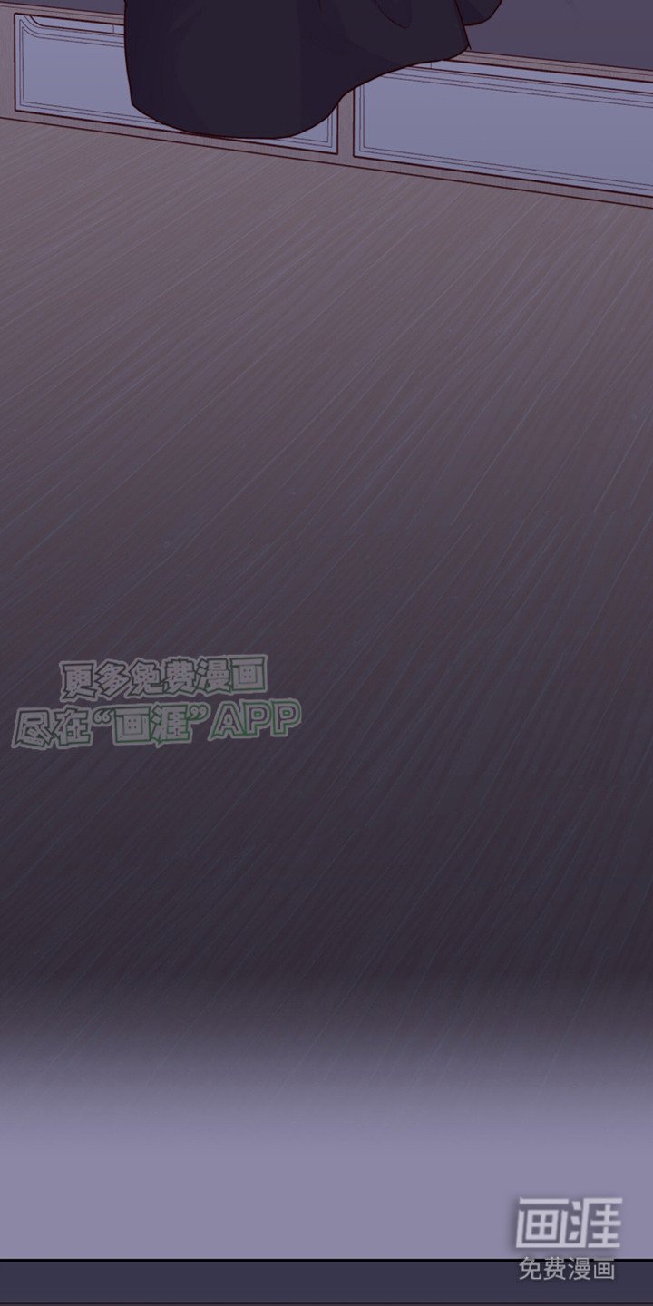 第18章：一惊一乍