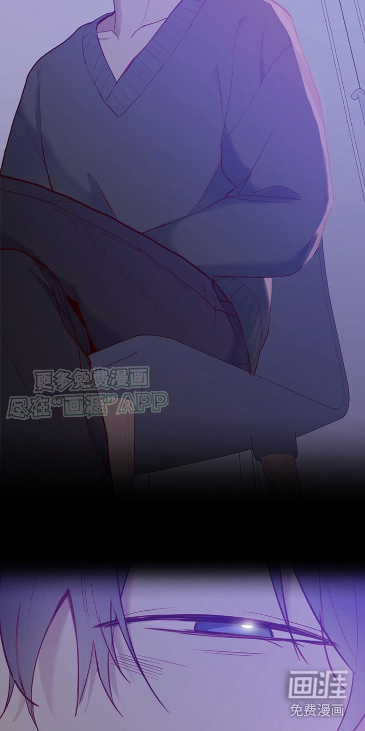 第19章：再次尝试