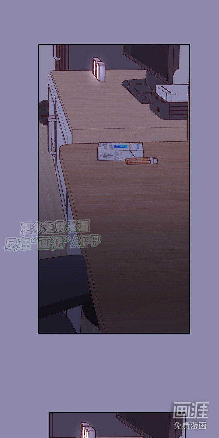 第19章：再次尝试