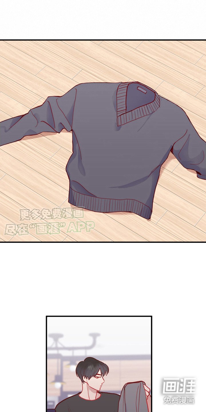 第19章：再次尝试