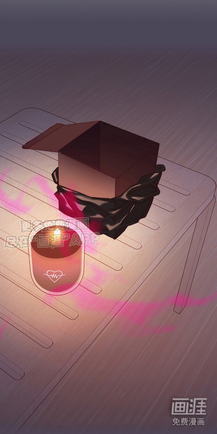 第19章：再次尝试