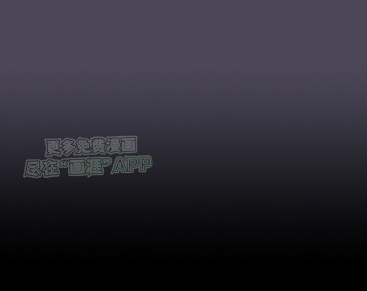 第19章：再次尝试
