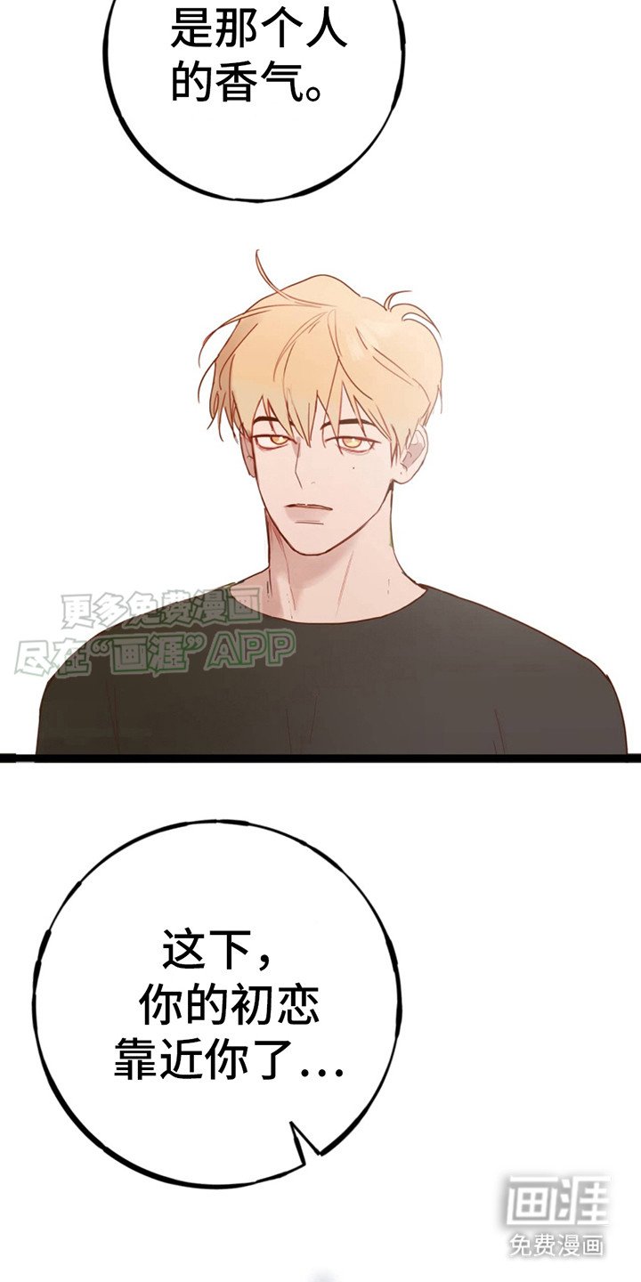 第2章：你我他