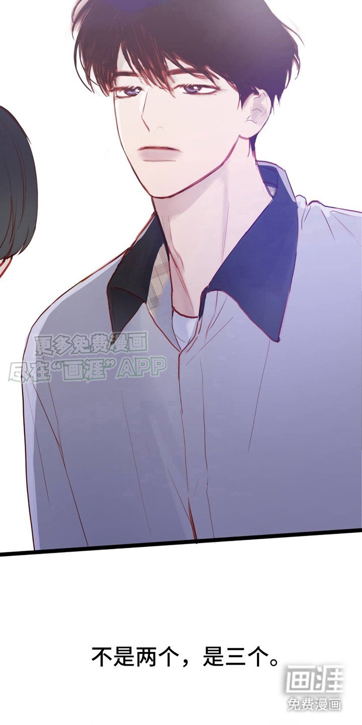 第2章：你我他