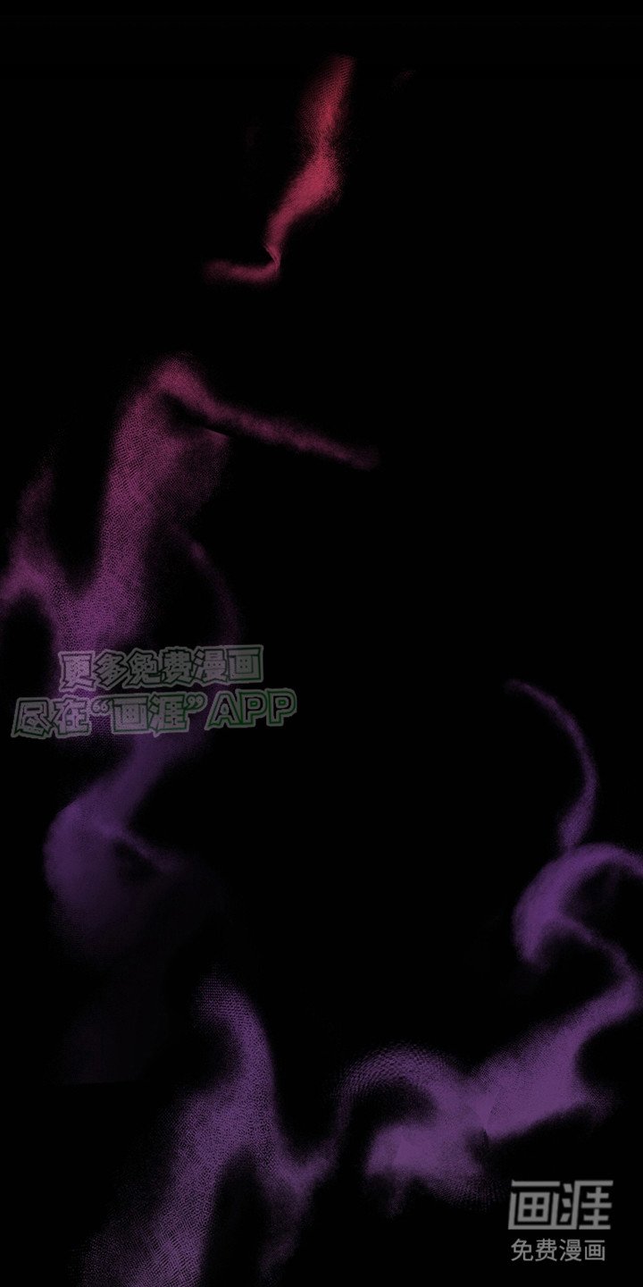 第20章：躲闪