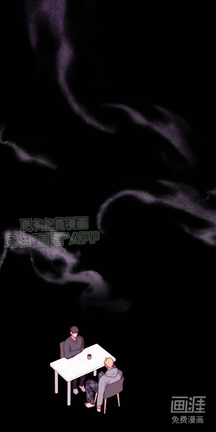 第20章：躲闪