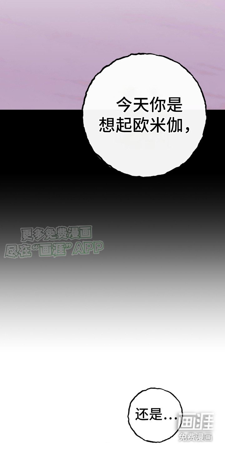 第20章：躲闪