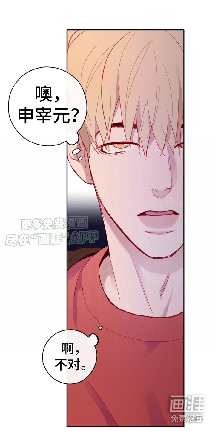 第20章：躲闪