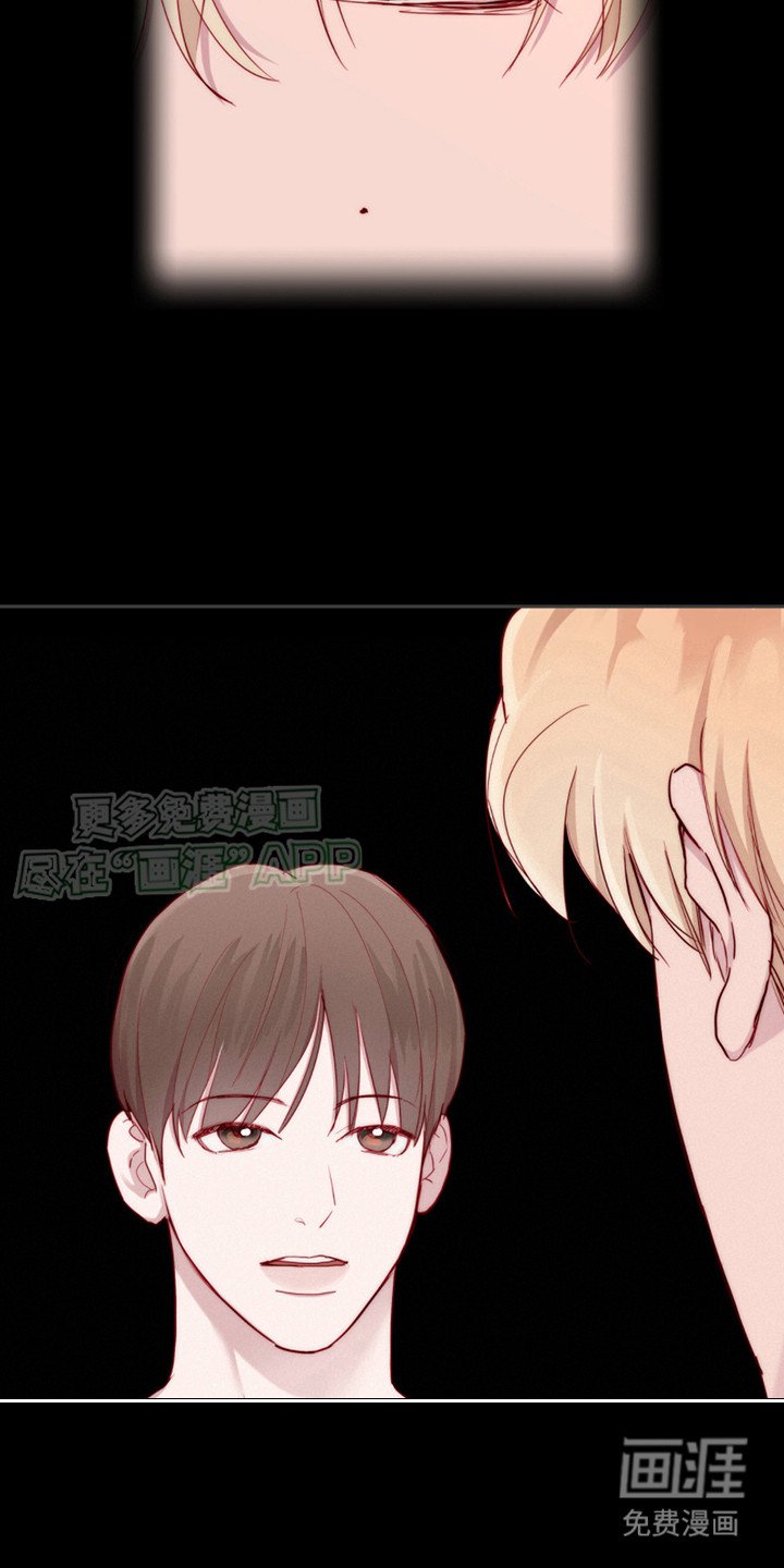 第22章：发呆