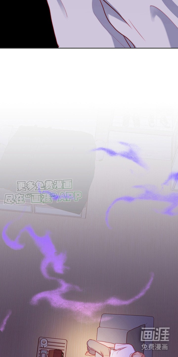 第22章：发呆