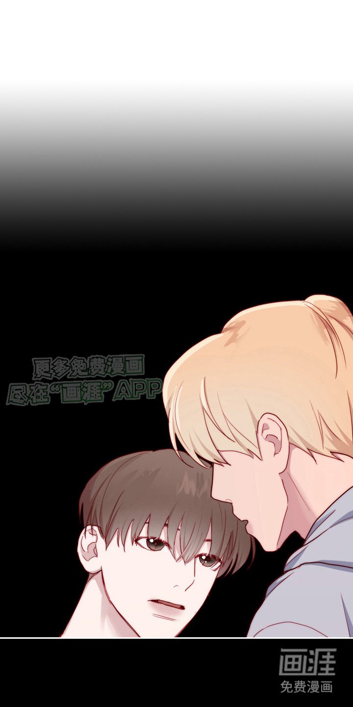 第22章：发呆