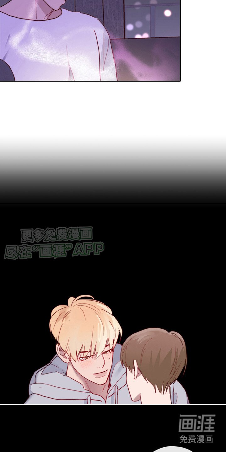 第22章：发呆