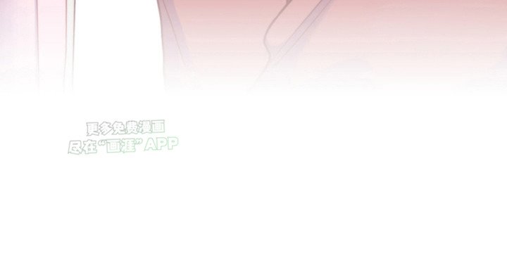 第22章：发呆