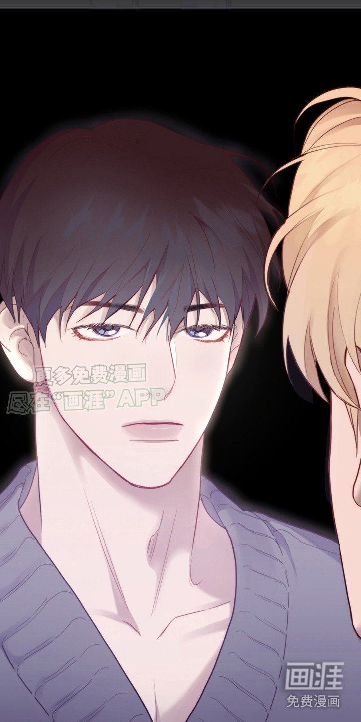 第23章：一团乱