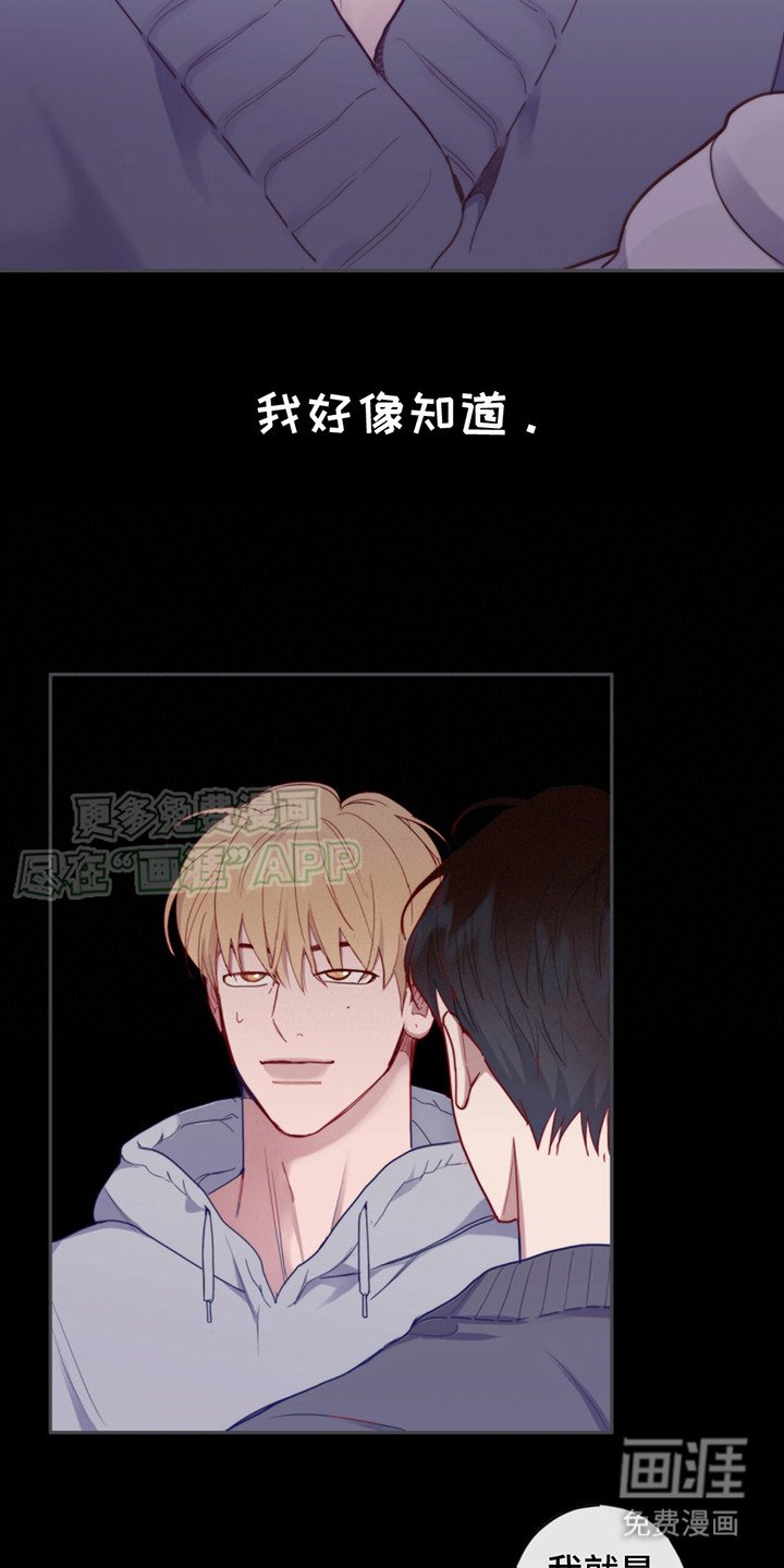 第23章：一团乱