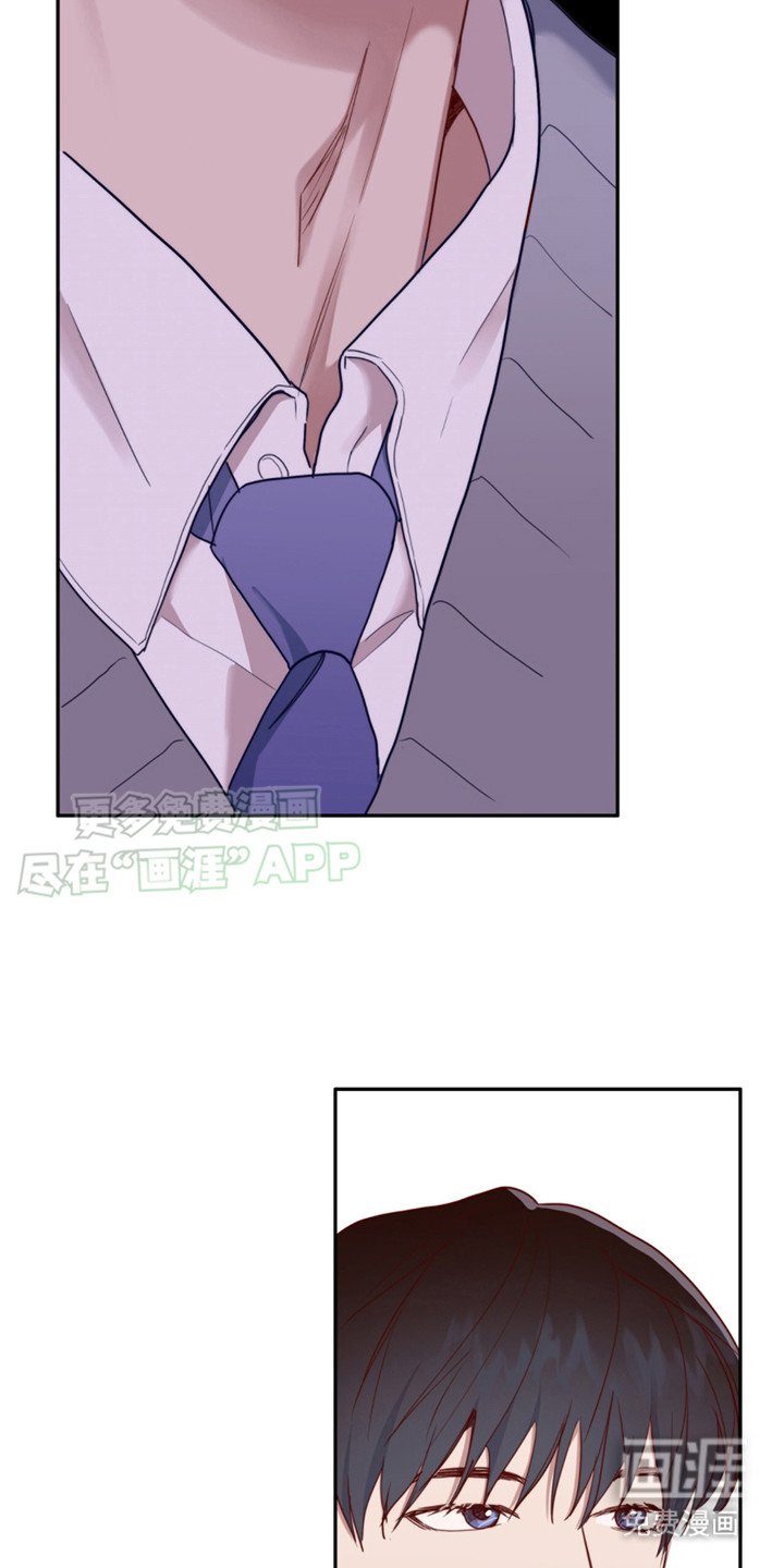 第24章：快疯了