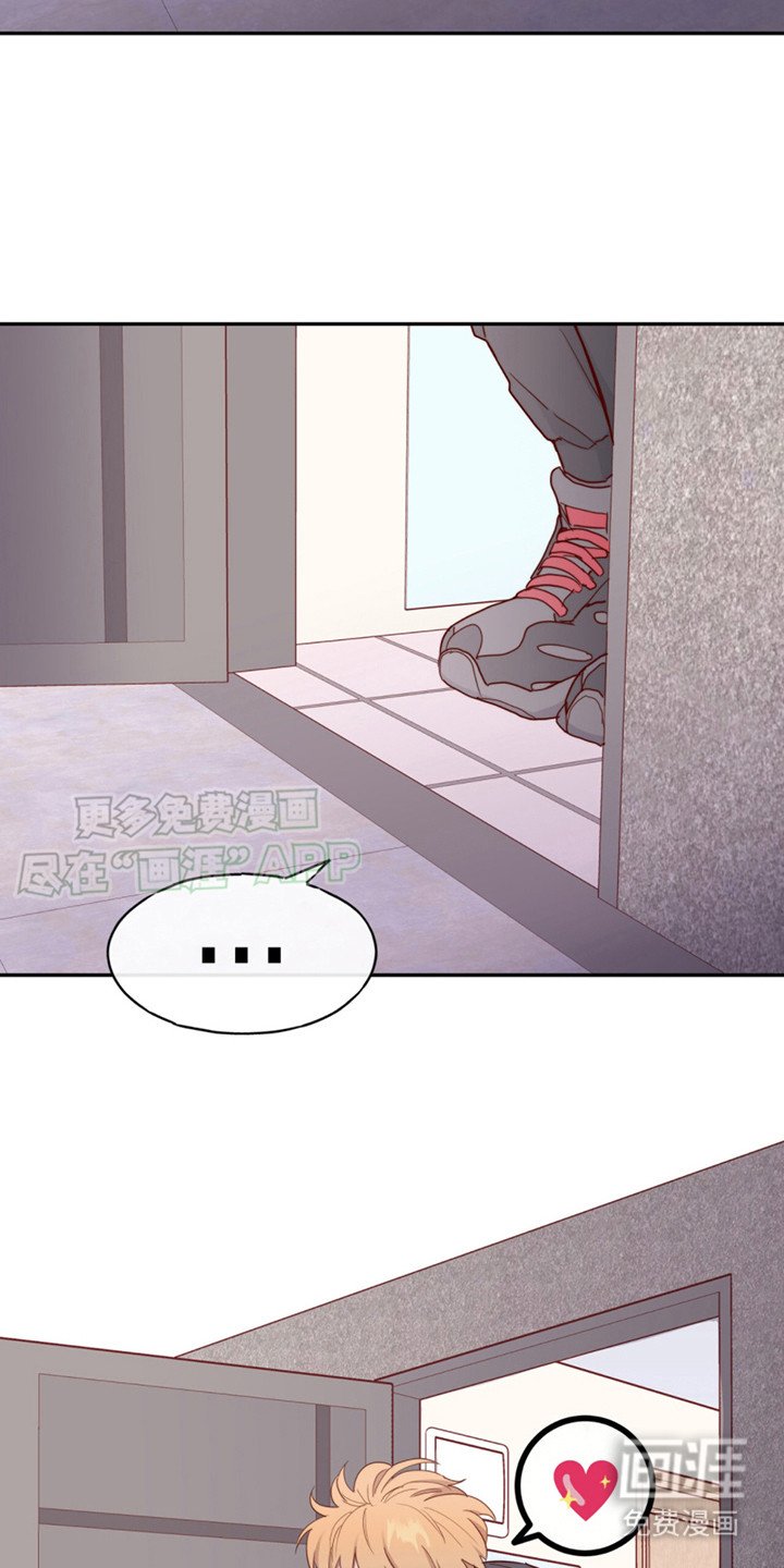 第25章：不断适应