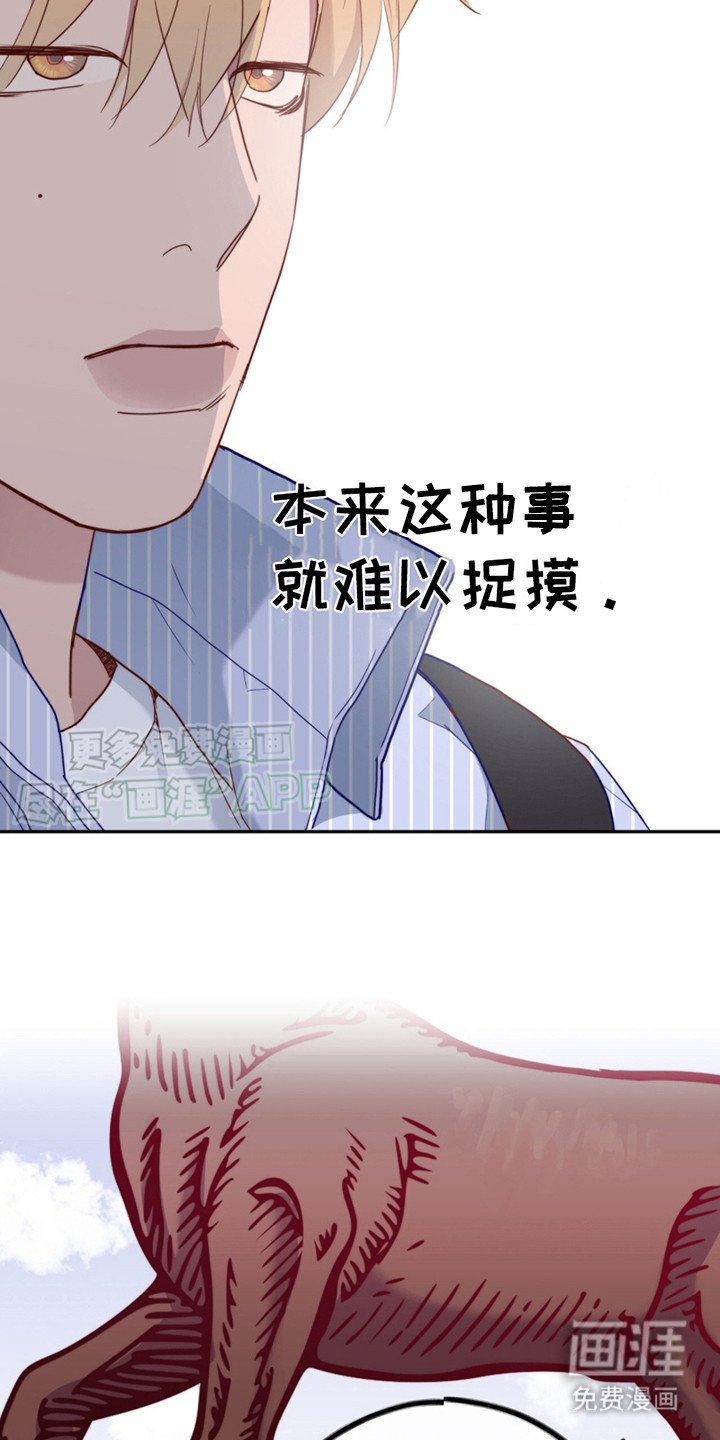 第25章：不断适应