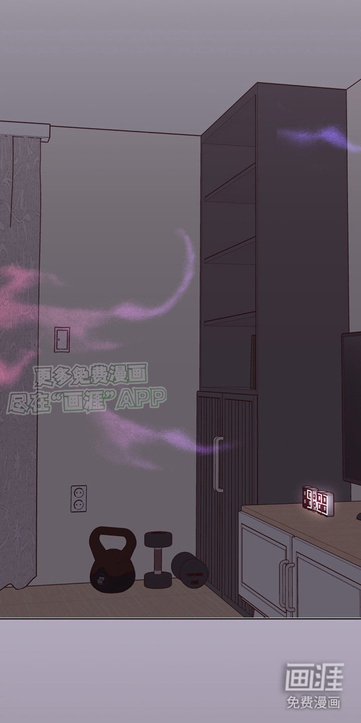 第25章：不断适应