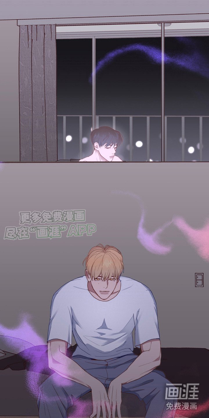 第25章：不断适应