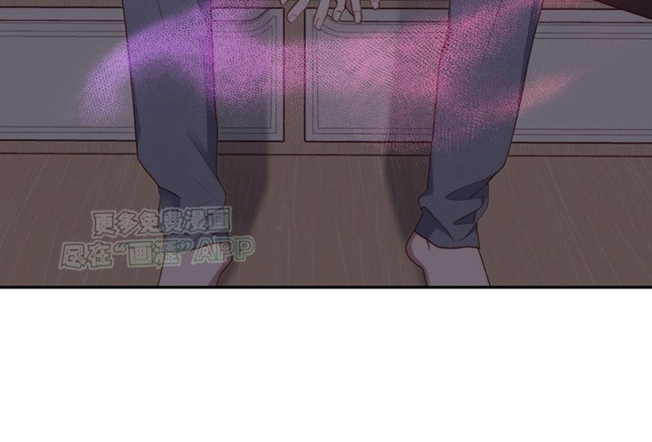 第25章：不断适应
