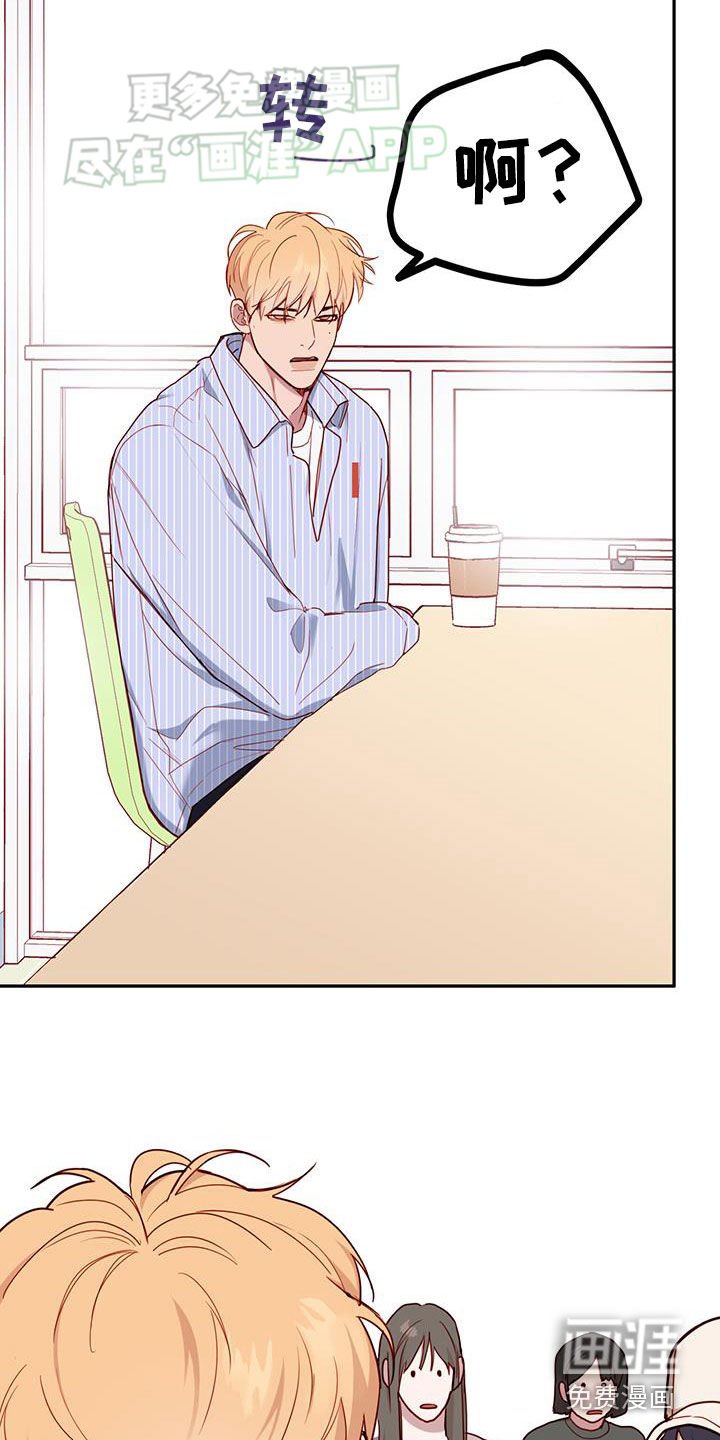 第26章：集合