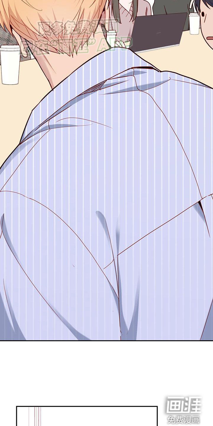 第26章：集合