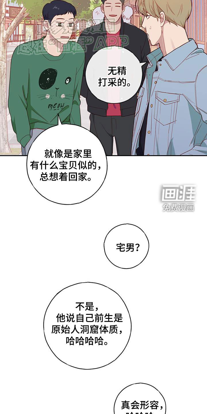 第26章：集合