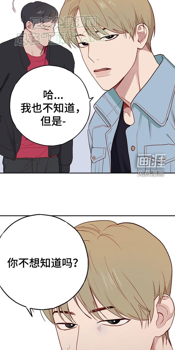 第26章：集合