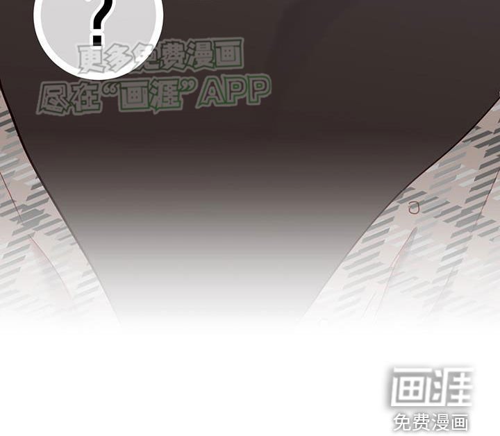 第26章：集合