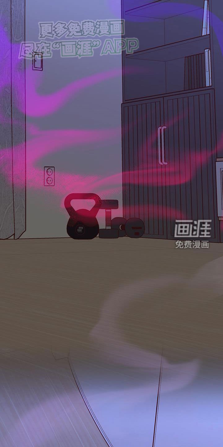 第27章：幻想