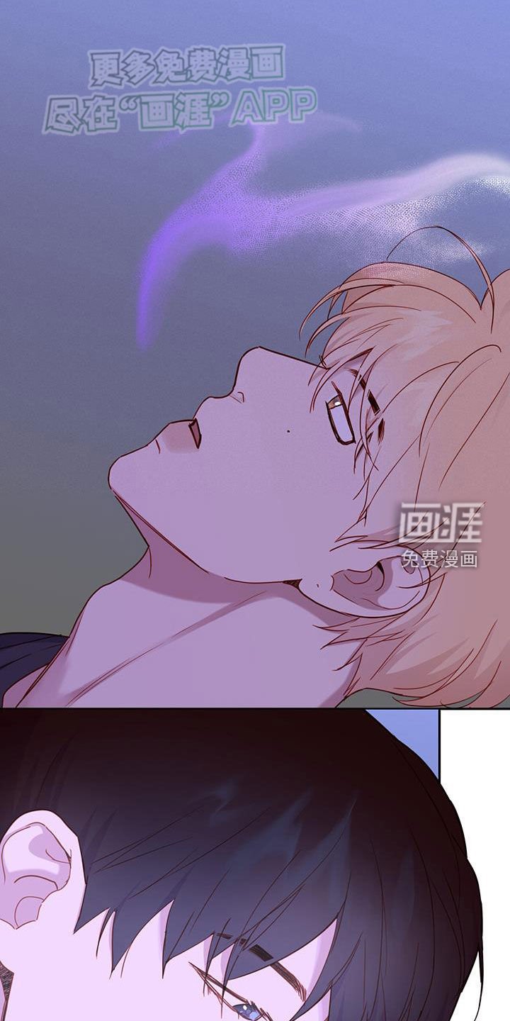 第27章：幻想