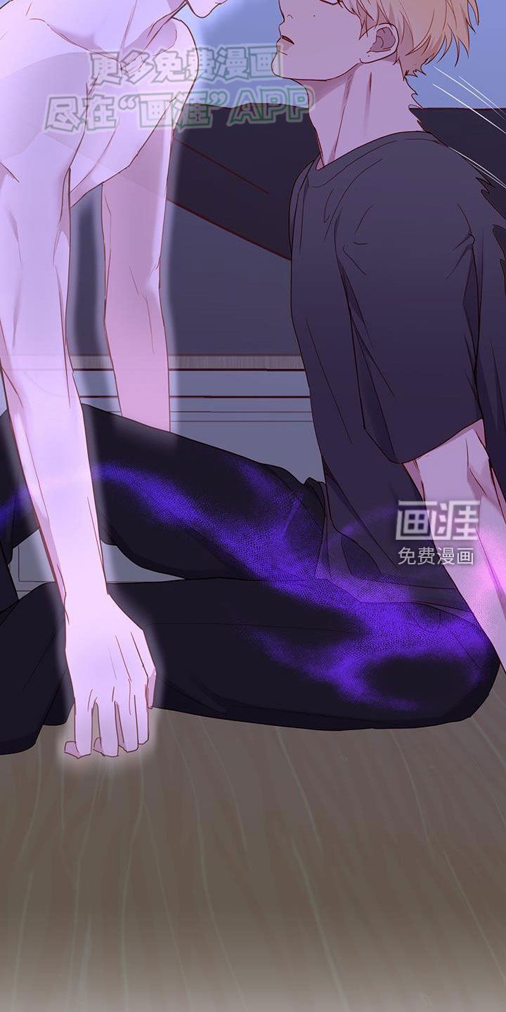 第27章：幻想