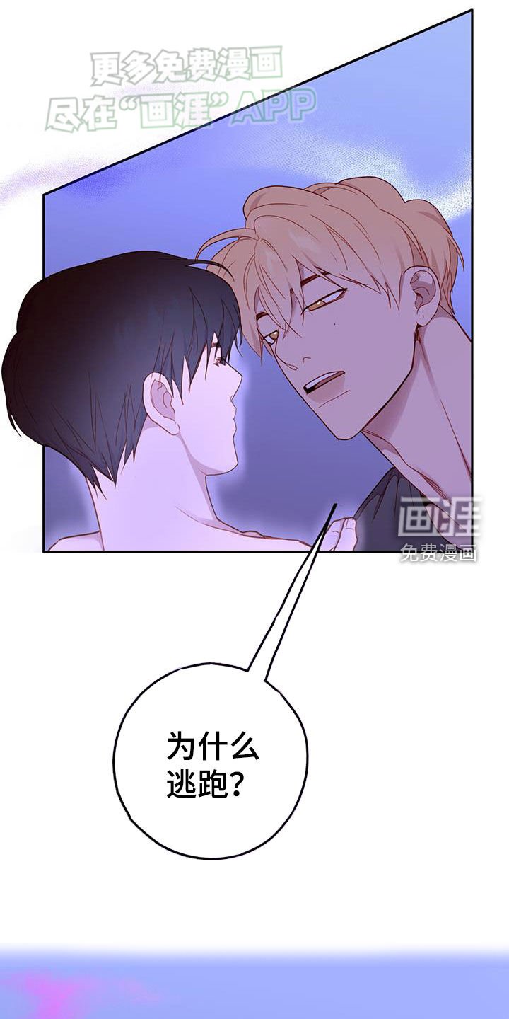 第27章：幻想