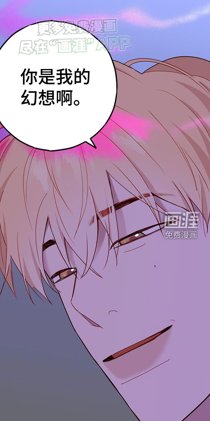 第27章：幻想