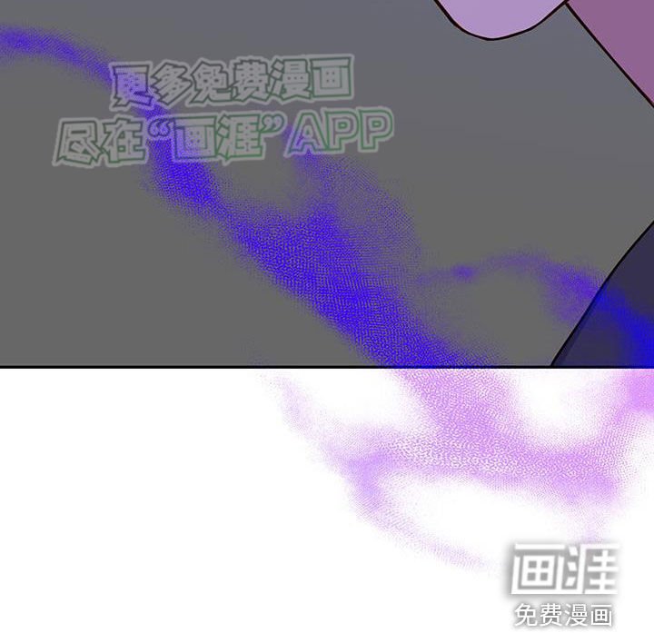 第27章：幻想
