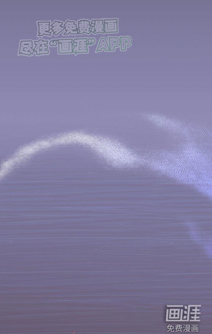 第27章：幻想