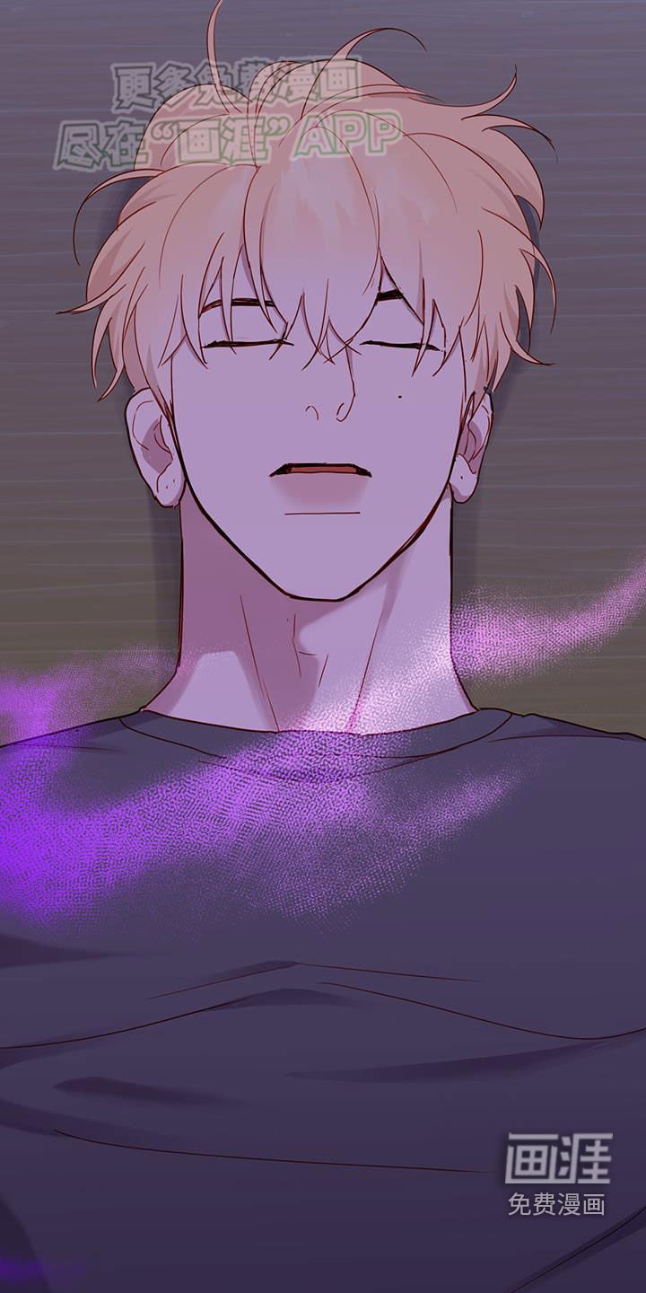 第27章：幻想