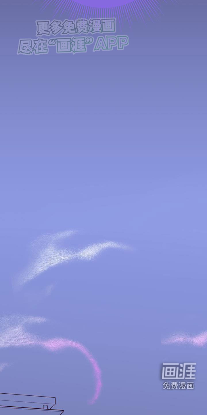 第27章：幻想