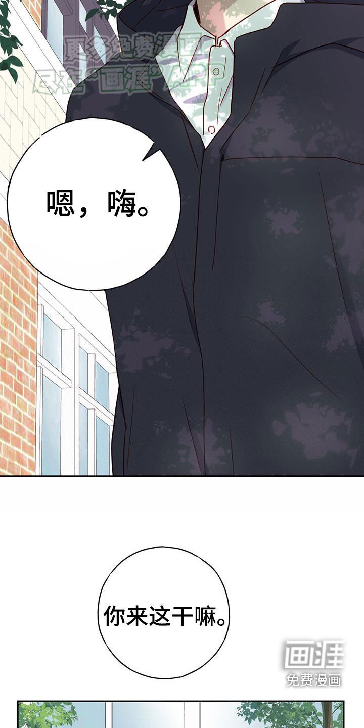 第27章：幻想